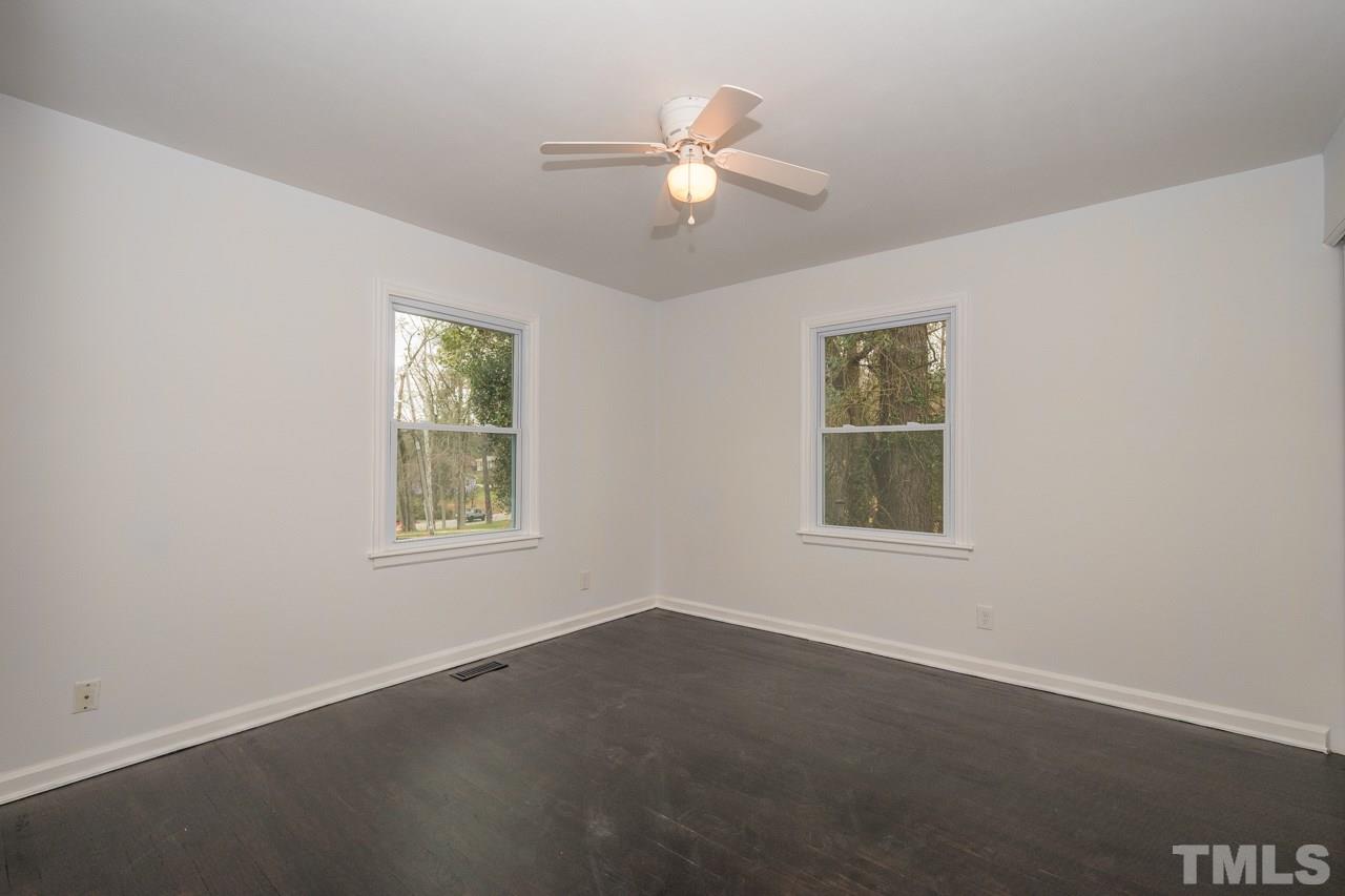 1101 Brighton Road Raleigh, NC 27610 - Photo 17 of 21