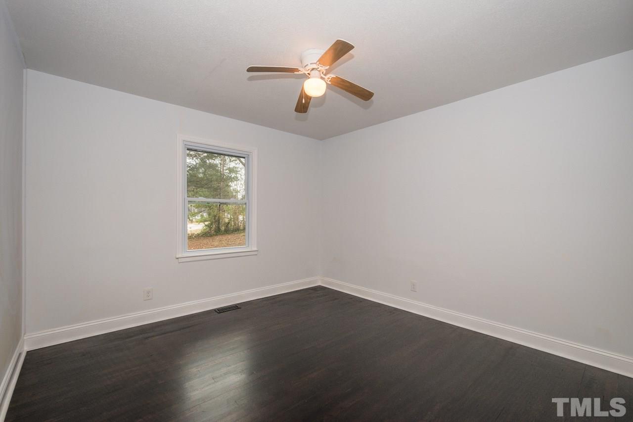 1101 Brighton Road Raleigh, NC 27610 - Photo 18 of 21