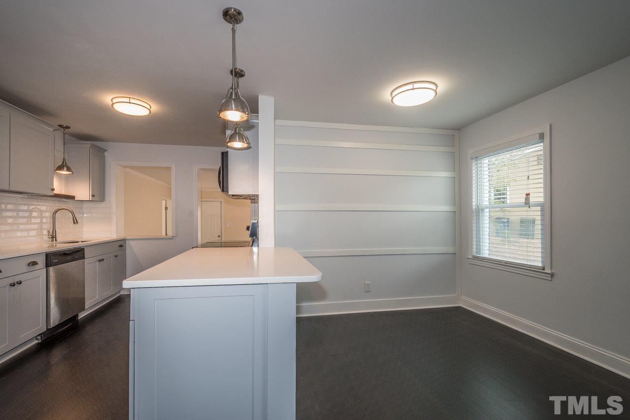 1101 Brighton Road Raleigh, NC 27610 - Photo 19 of 21