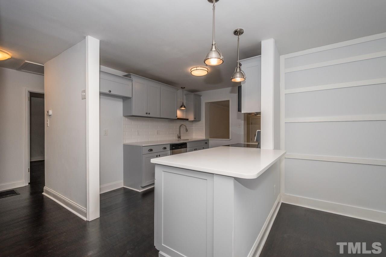 1101 Brighton Road Raleigh, NC 27610 - Photo 3 of 21