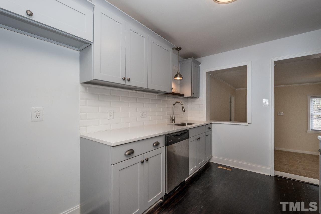 1101 Brighton Road Raleigh, NC 27610 - Photo 5 of 21