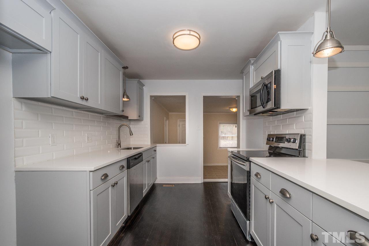 1101 Brighton Road Raleigh, NC 27610 - Photo 6 of 21