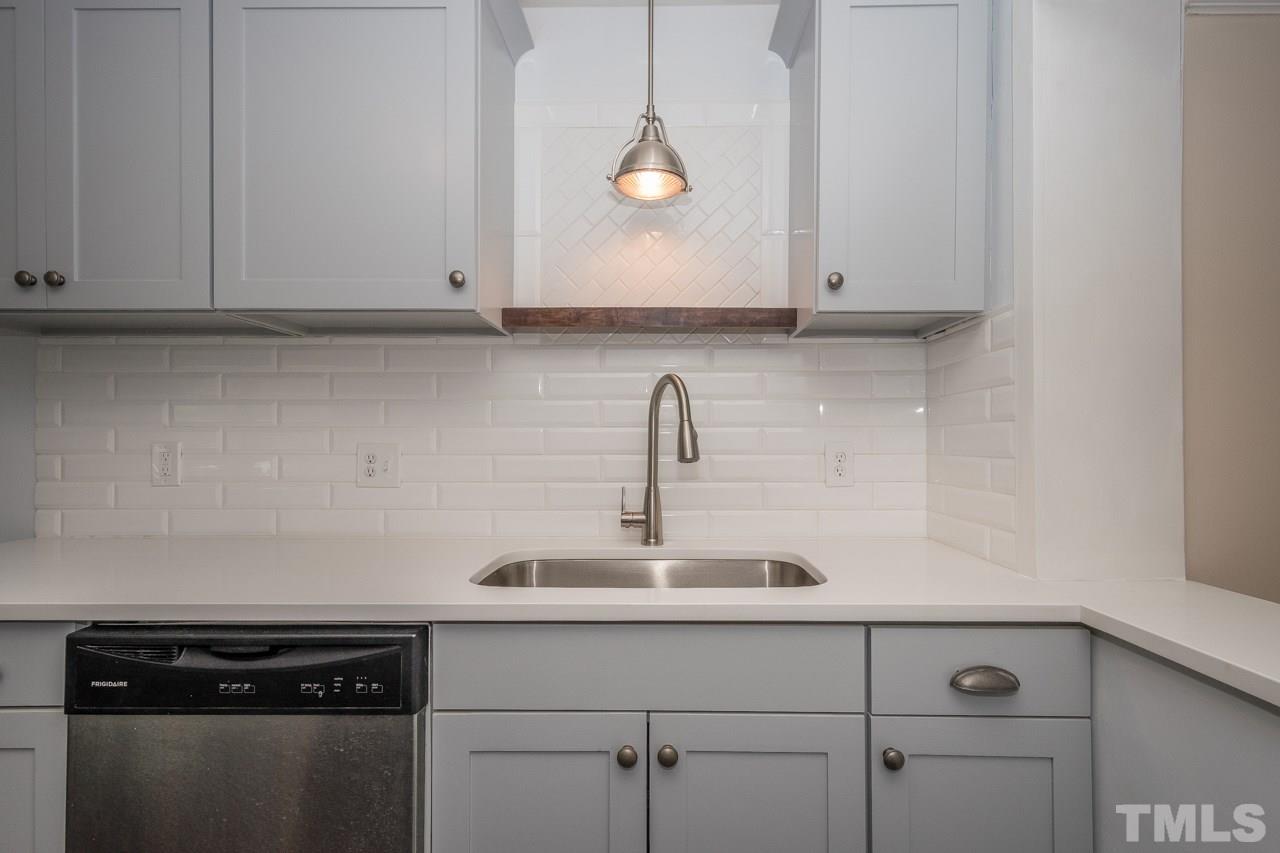 1101 Brighton Road Raleigh, NC 27610 - Photo 7 of 21