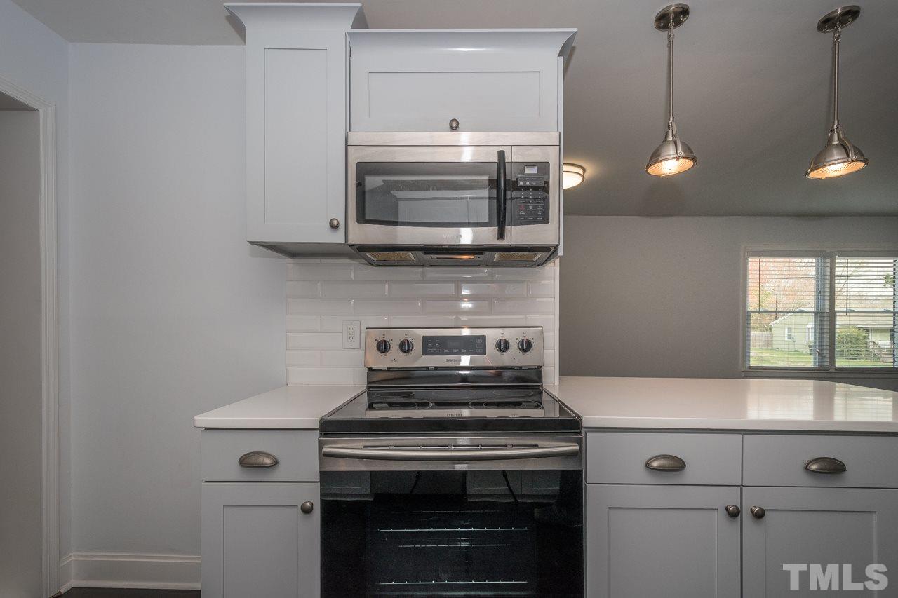 1101 Brighton Road Raleigh, NC 27610 - Photo 8 of 21