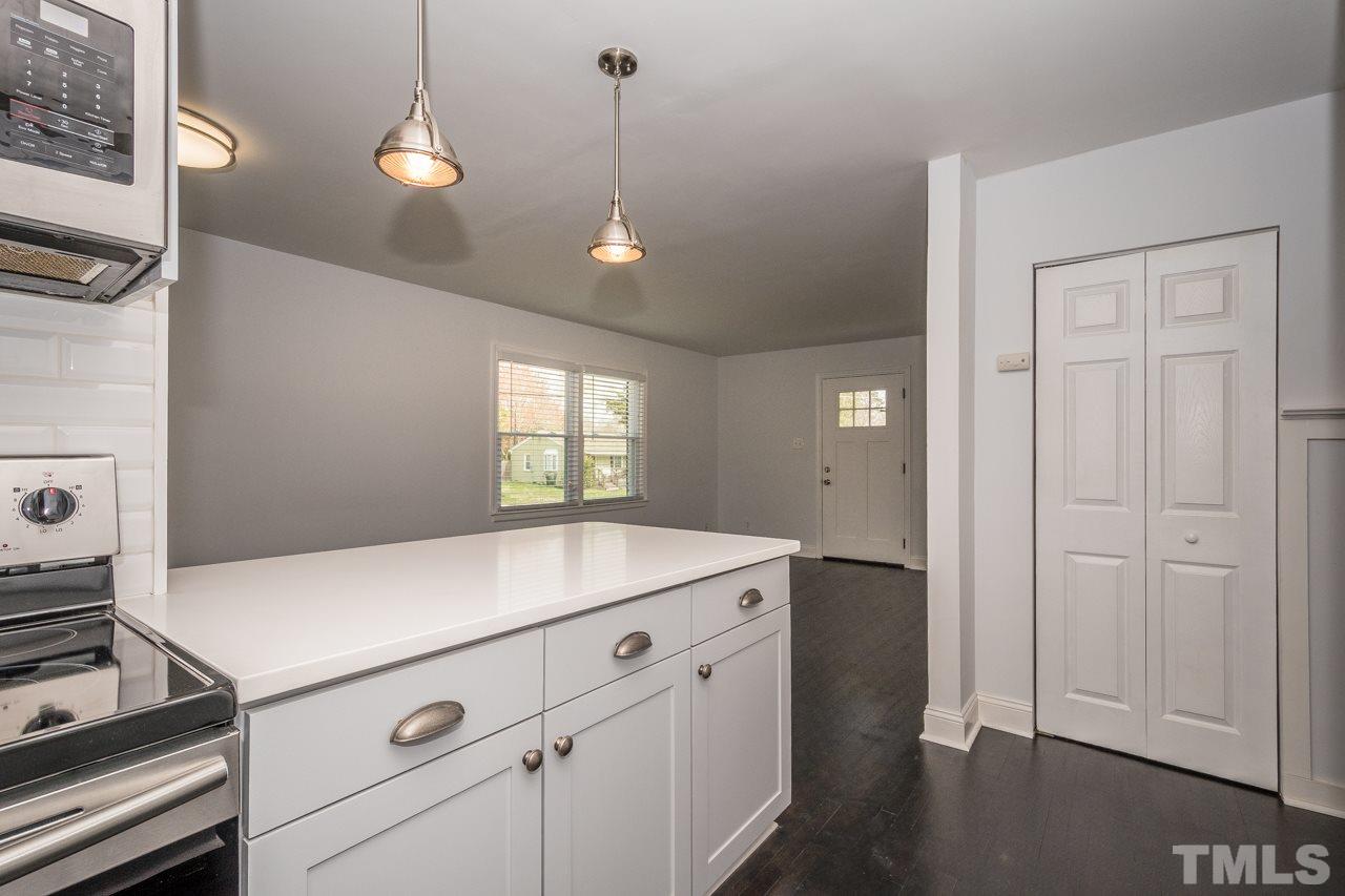 1101 Brighton Road Raleigh, NC 27610 - Photo 9 of 21