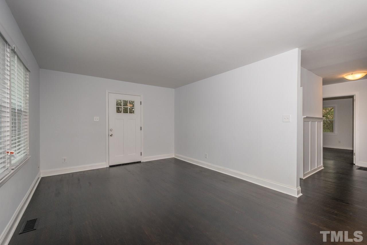1101 Brighton Road Raleigh, NC 27610 - Photo 10 of 21