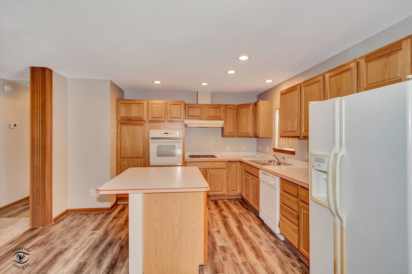 23336 Kings Road Steger, IL 60475 - Photo 14 of 33