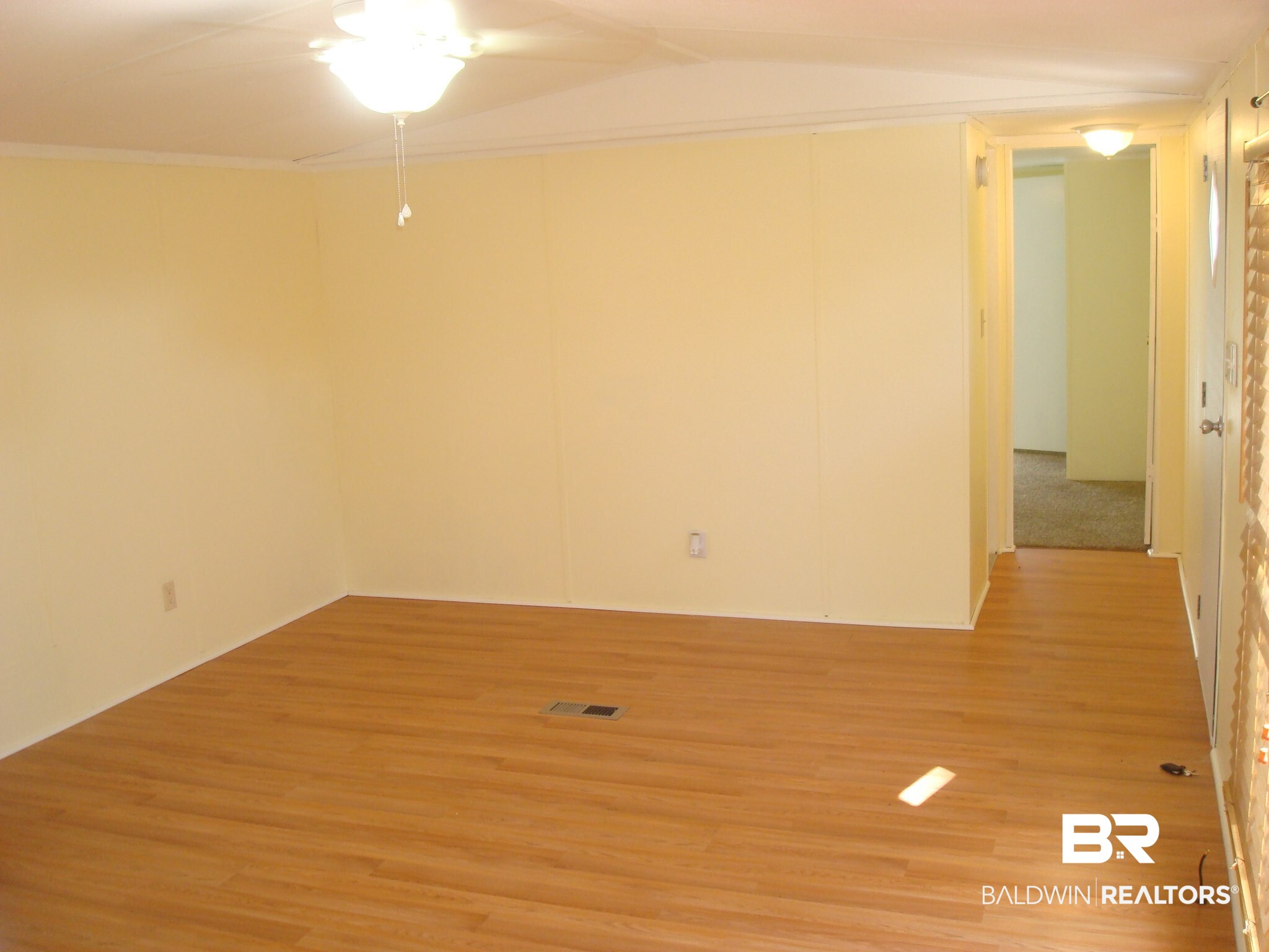 9032 Bay Pnes Road Elberta, AL 36530 - Photo 13 of 40