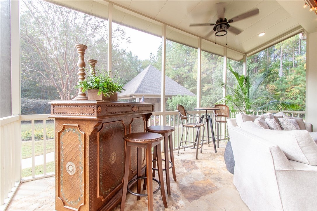 1907 West Farmville Road Auburn, AL 36879 - Photo 22 of 50 Gallery Image 22