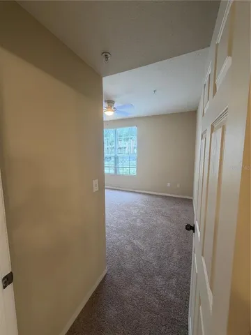 $1,700 | 6364 Raleigh Street, Unit 1602, Orlando, FL 32835