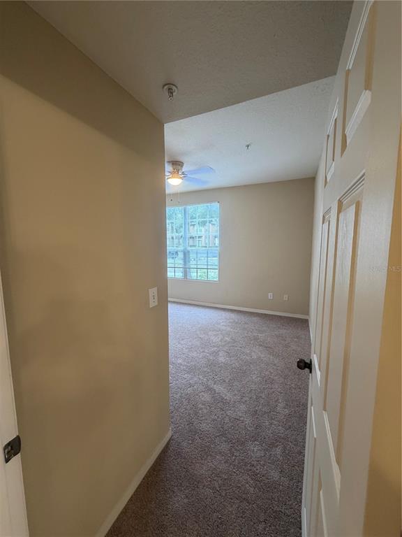 6364 Raleigh Street, Unit 1602 Orlando, FL 32835 - Photo 12 of 24