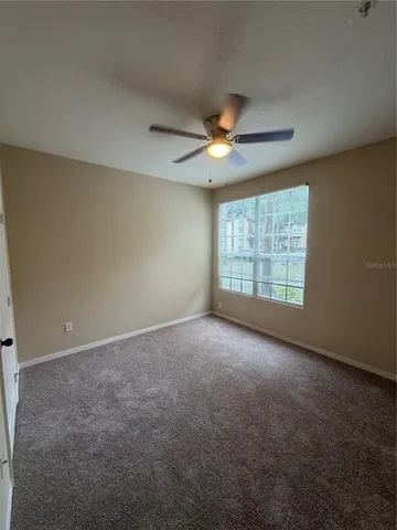 $1,700 | 6364 Raleigh Street, Unit 1602, Orlando, FL 32835