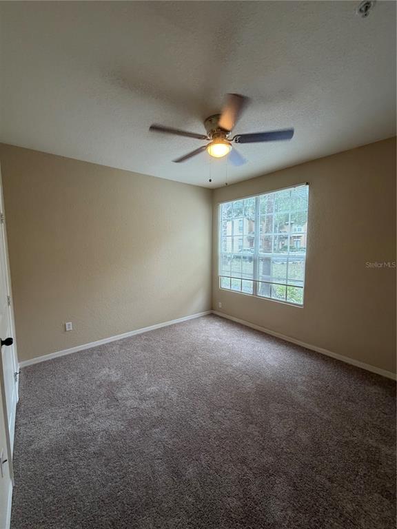 6364 Raleigh Street, Unit 1602 Orlando, FL 32835 - Photo 13 of 24