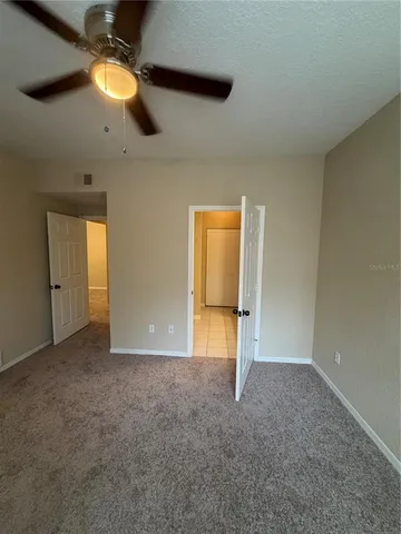 $1,700 | 6364 Raleigh Street, Unit 1602, Orlando, FL 32835