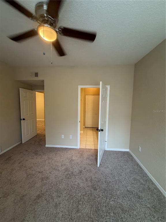 6364 Raleigh Street, Unit 1602 Orlando, FL 32835 - Photo 14 of 24