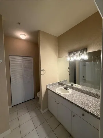 $1,700 | 6364 Raleigh Street, Unit 1602, Orlando, FL 32835