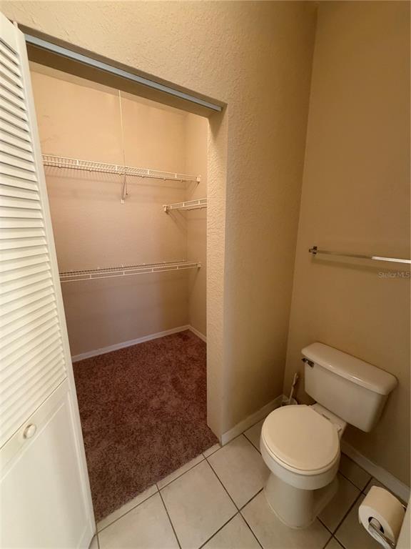 6364 Raleigh Street, Unit 1602 Orlando, FL 32835 - Photo 16 of 24