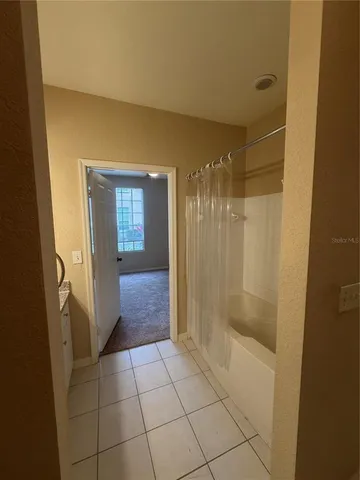 $1,700 | 6364 Raleigh Street, Unit 1602, Orlando, FL 32835