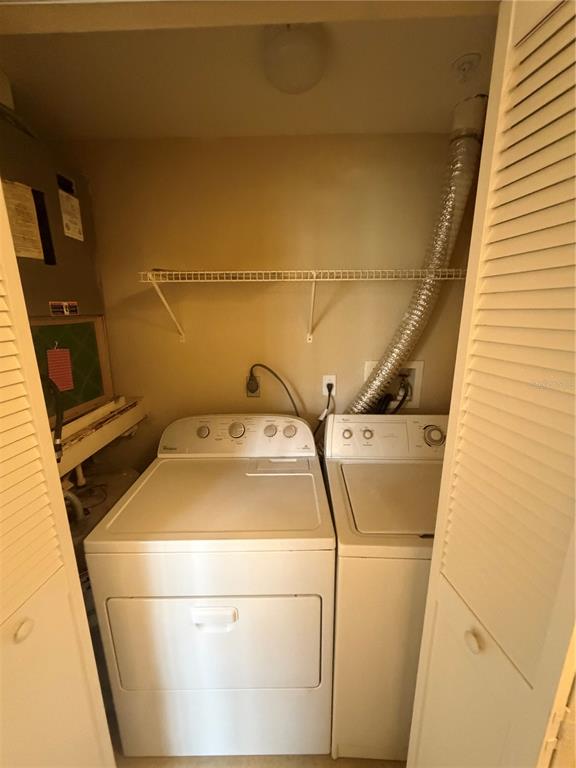 6364 Raleigh Street, Unit 1602 Orlando, FL 32835 - Photo 18 of 24