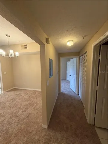 $1,700 | 6364 Raleigh Street, Unit 1602, Orlando, FL 32835