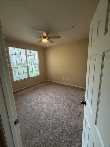 $1,700 | 6364 Raleigh Street, Unit 1602, Orlando, FL 32835