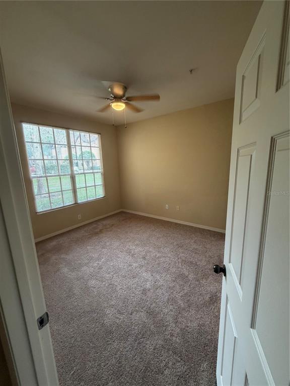 6364 Raleigh Street, Unit 1602 Orlando, FL 32835 - Photo 20 of 24