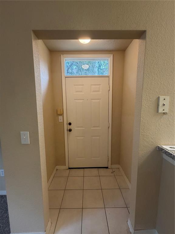 6364 Raleigh Street, Unit 1602 Orlando, FL 32835 - Photo 2 of 24