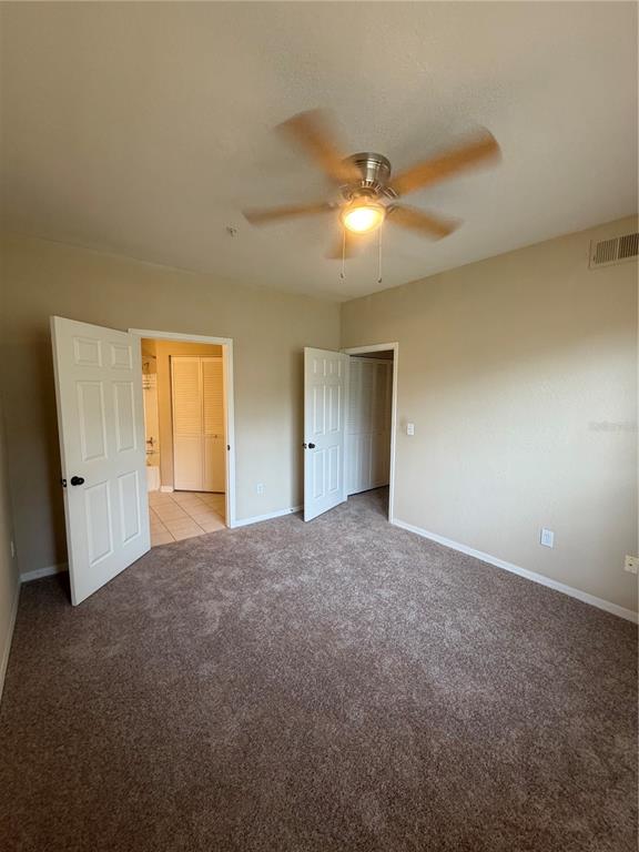 6364 Raleigh Street, Unit 1602 Orlando, FL 32835 - Photo 21 of 24