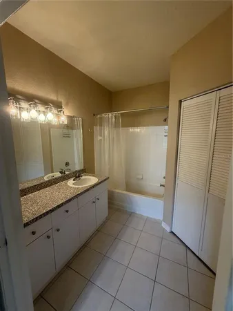 $1,700 | 6364 Raleigh Street, Unit 1602, Orlando, FL 32835