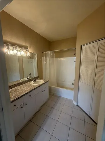$1,700 | 6364 Raleigh Street, Unit 1602, Orlando, FL 32835
