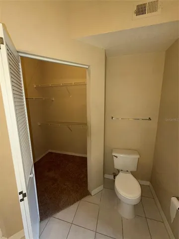 $1,700 | 6364 Raleigh Street, Unit 1602, Orlando, FL 32835