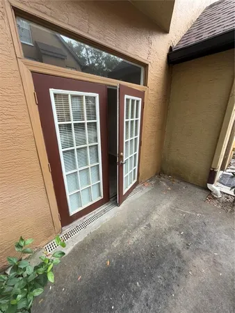 $1,700 | 6364 Raleigh Street, Unit 1602, Orlando, FL 32835