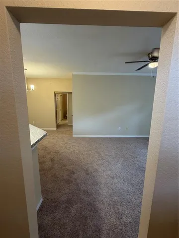 $1,700 | 6364 Raleigh Street, Unit 1602, Orlando, FL 32835