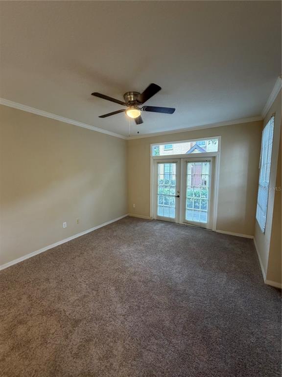 6364 Raleigh Street, Unit 1602 Orlando, FL 32835 - Photo 4 of 24