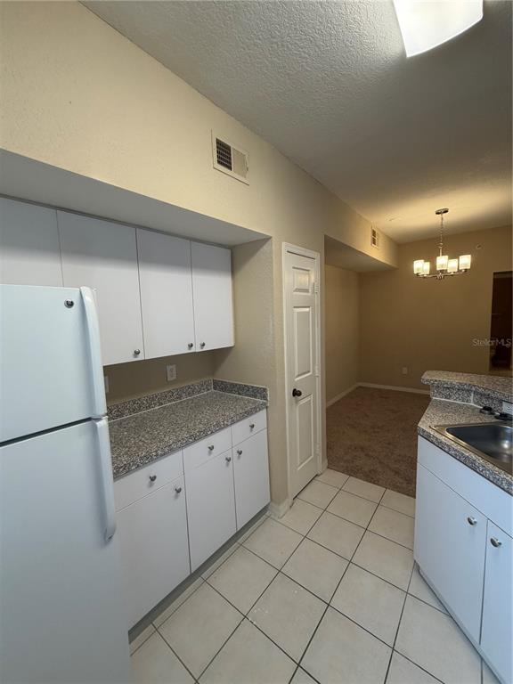 6364 Raleigh Street, Unit 1602 Orlando, FL 32835 - Photo 7 of 24