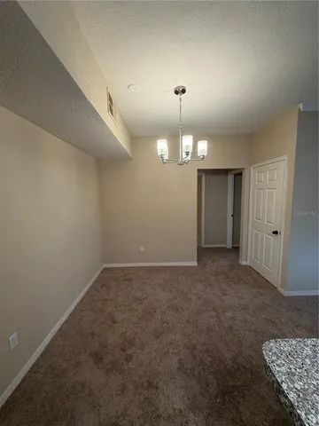 $1,700 | 6364 Raleigh Street, Unit 1602, Orlando, FL 32835