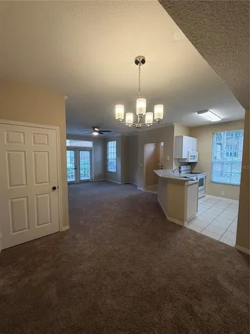 $1,700 | 6364 Raleigh Street, Unit 1602, Orlando, FL 32835