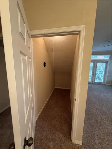 $1,700 | 6364 Raleigh Street, Unit 1602, Orlando, FL 32835