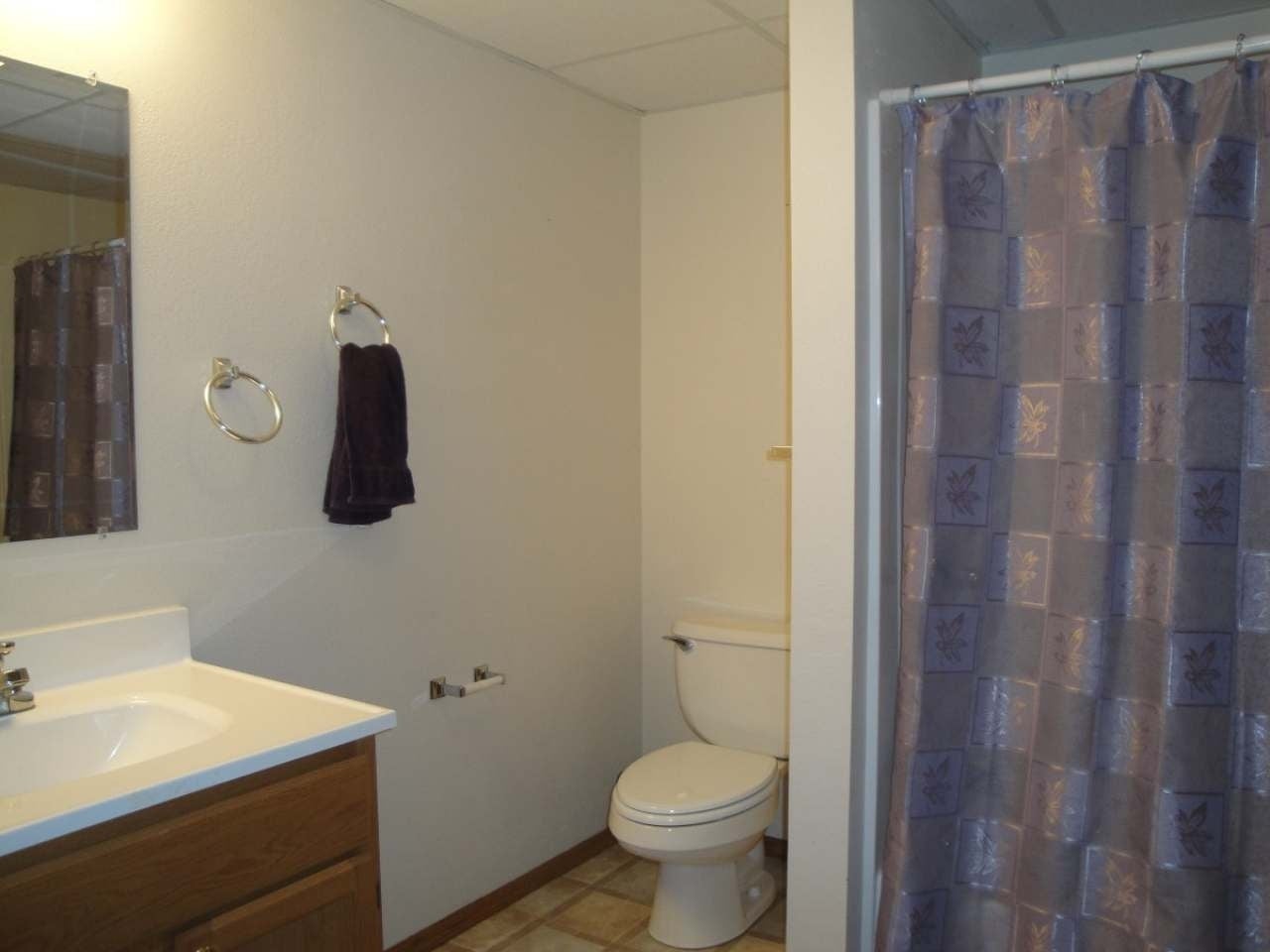 6079 Redpine Ridge Rhinelander, WI 54501 - Photo 13 of 39 Gallery Image 13