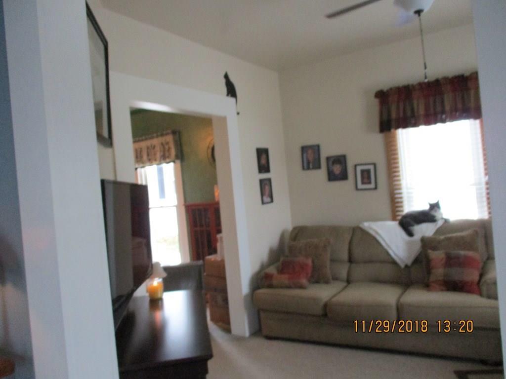 513 Riverside Drive Piqua, OH 45356 - Photo 7 of 23 Gallery Image 7