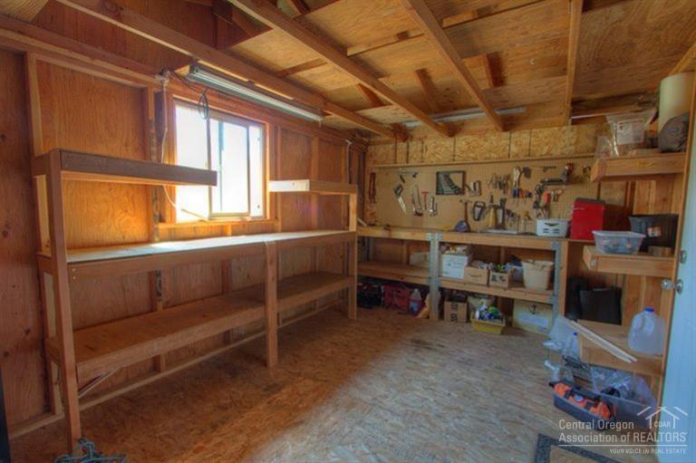 347 Southwest Cleveland Avenue Bend, OR 97702 - Photo 20 of 24 Additional Photo