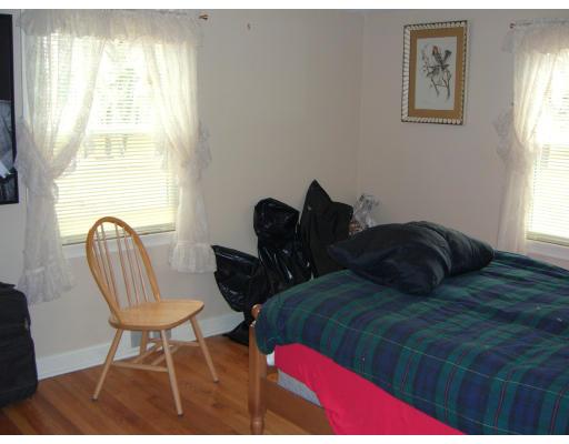 885 South Branch Parkway Springfield, MA 01118 - Photo 11 of 20 Gallery Image 11