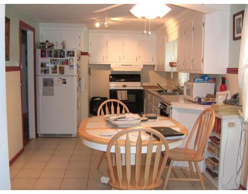 885 South Branch Parkway Springfield, MA 01118 - Photo 7 of 20 Gallery Image 7