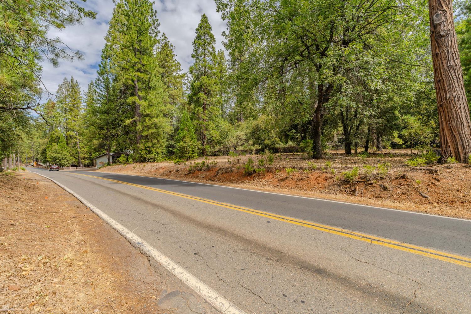 0 Tabeaud Road Pine Grove, CA 95665 - Photo 10 of 11 Gallery Image 10