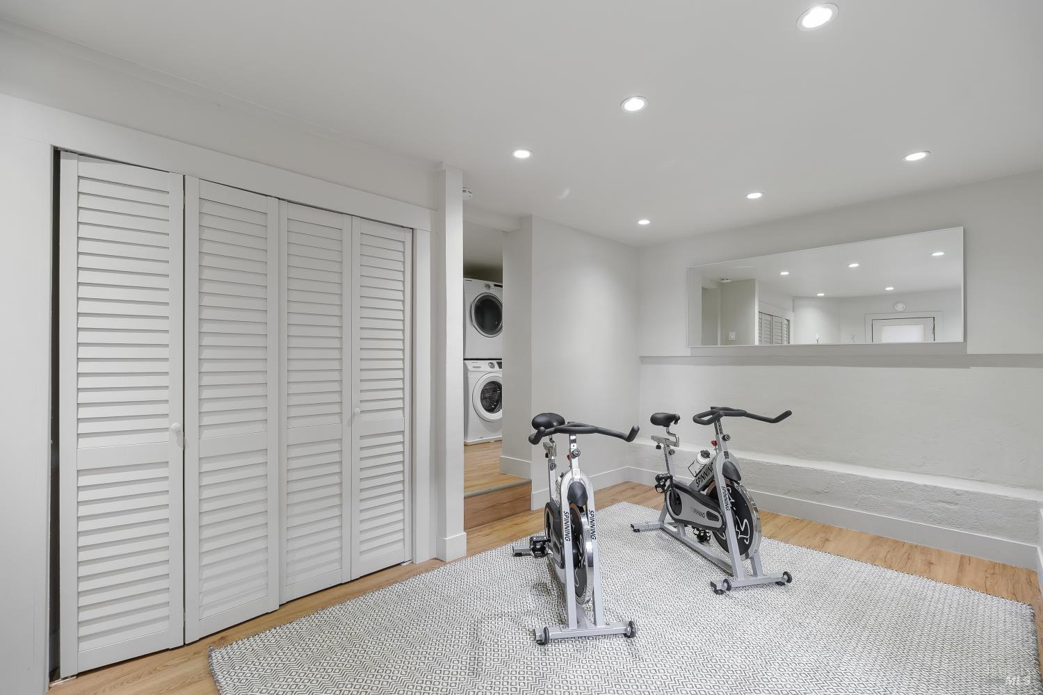 21 Woods Street San Rafael, CA 94901 - Photo 11 of 33