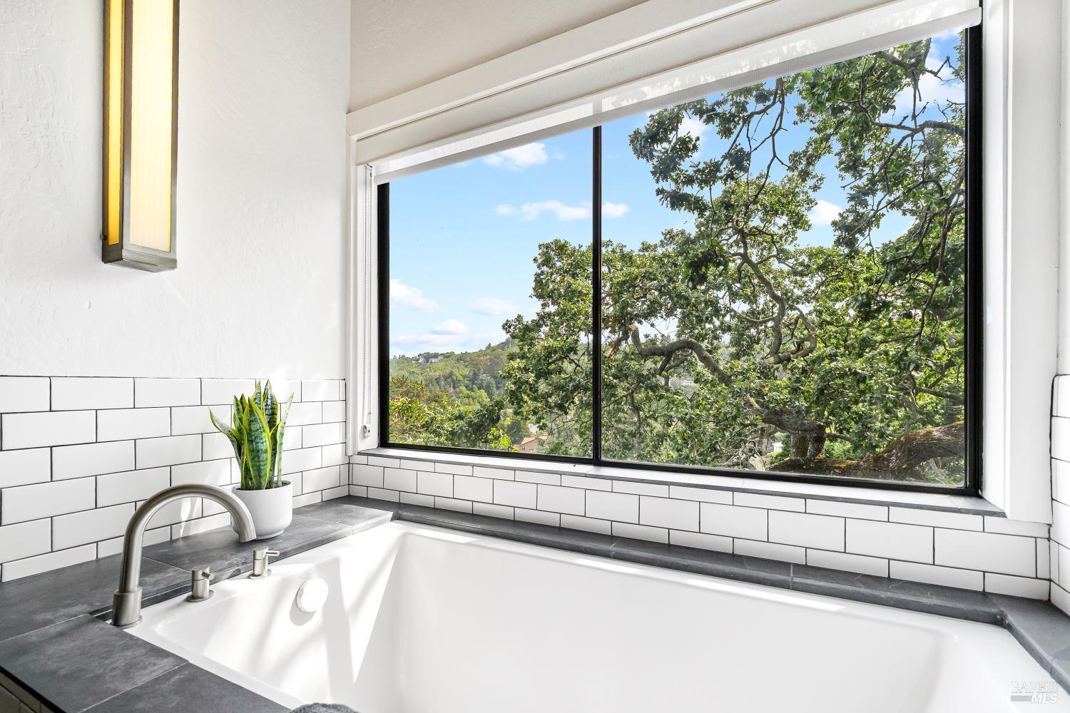 21 Woods Street San Rafael, CA 94901 - Photo 20 of 33