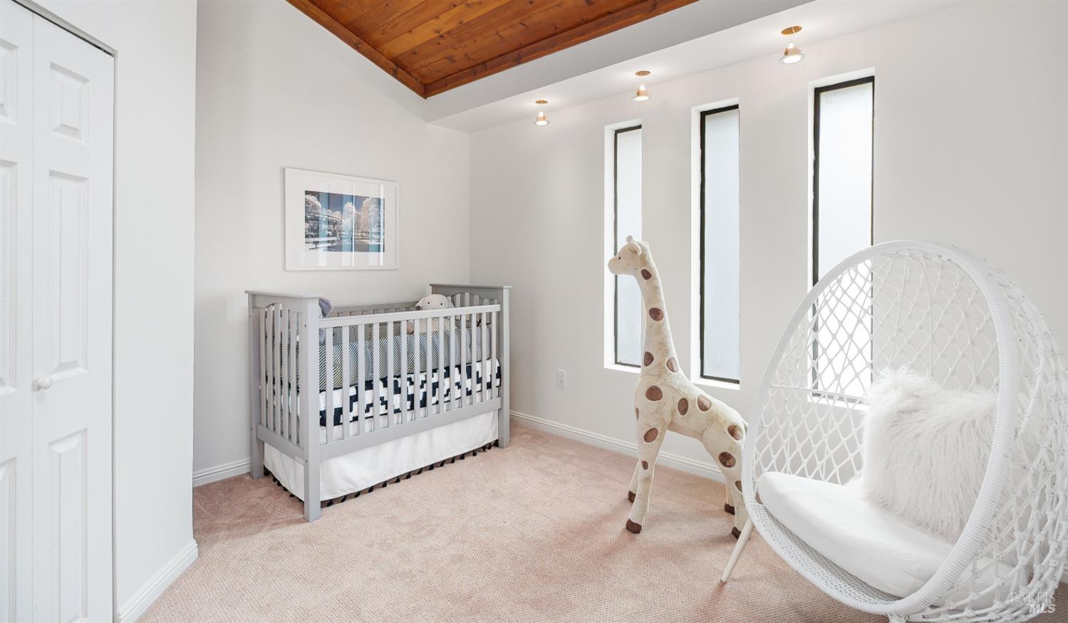 21 Woods Street San Rafael, CA 94901 - Photo 23 of 33