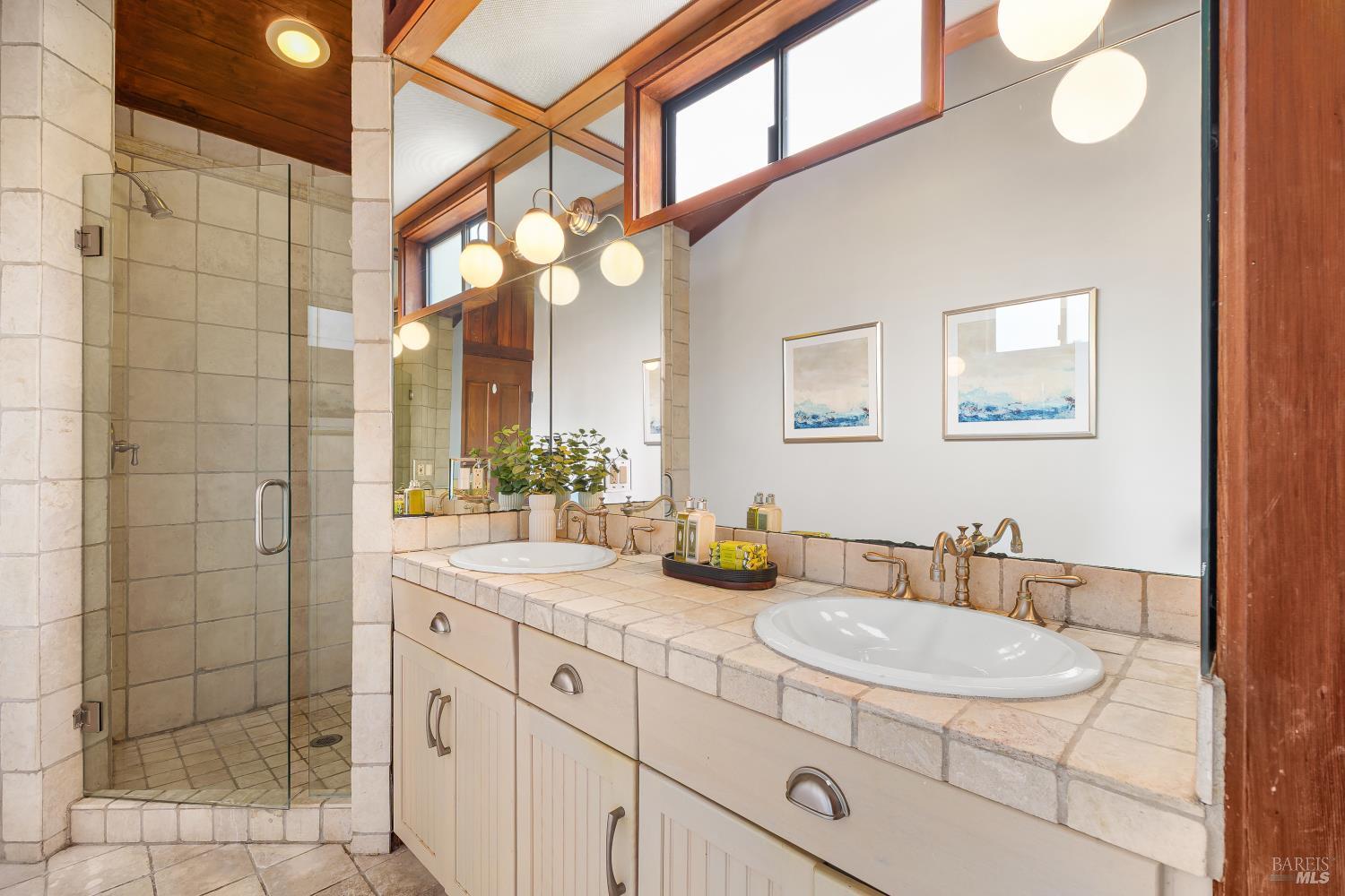 21 Woods Street San Rafael, CA 94901 - Photo 24 of 33