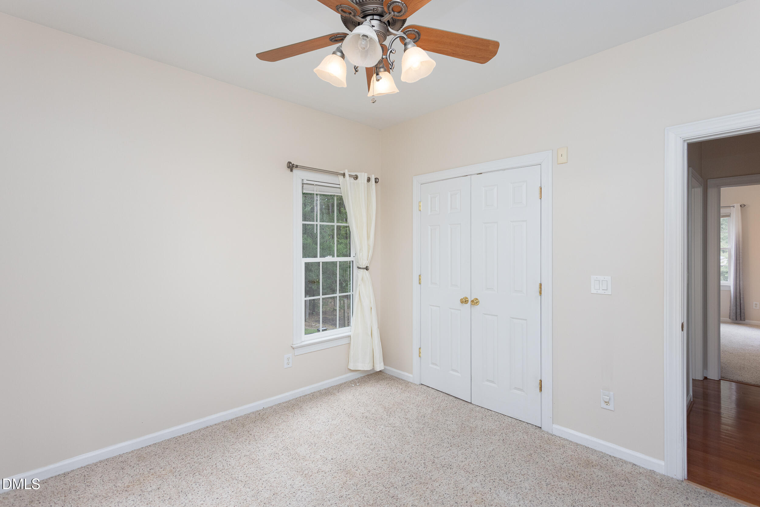 3653 Range Road Stem, NC 27581 - Photo 33 of 71 3653_Range_MLS-14