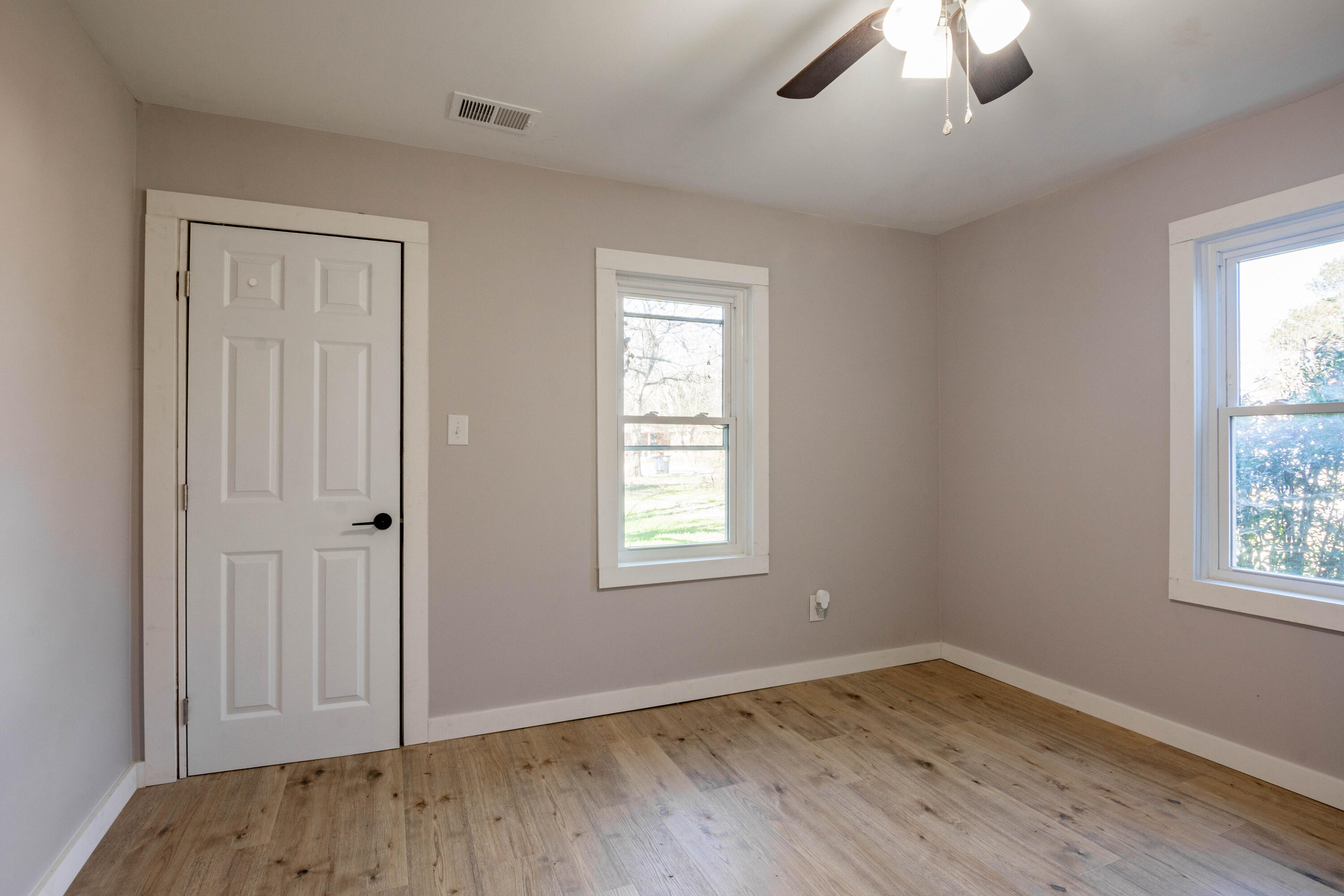 1663 Keeble Street Chattanooga, TN 37412 - Photo 22 of 34 1663 Keeble -15